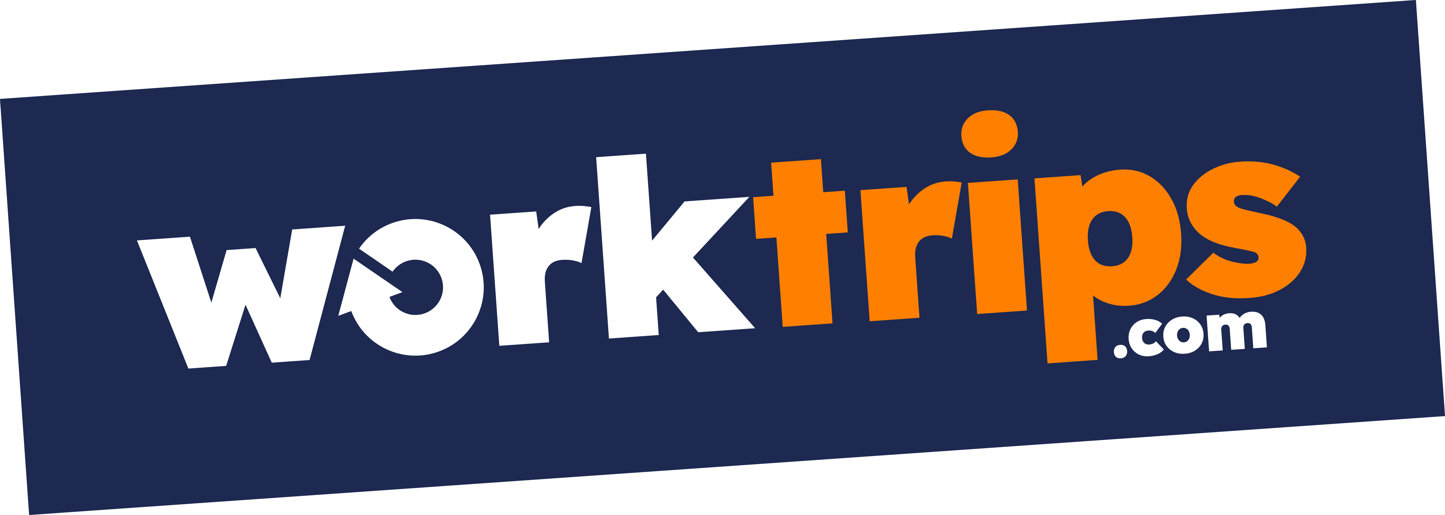 WorkTrips.com