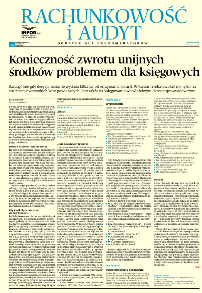 Okładka pdf