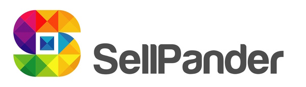 sellpander