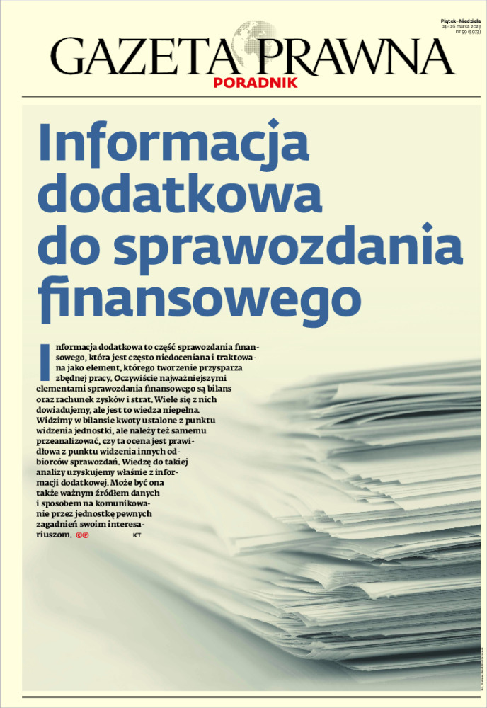 Okładka pdf