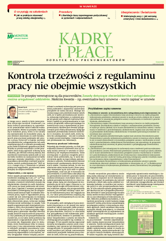 Okładka pdf