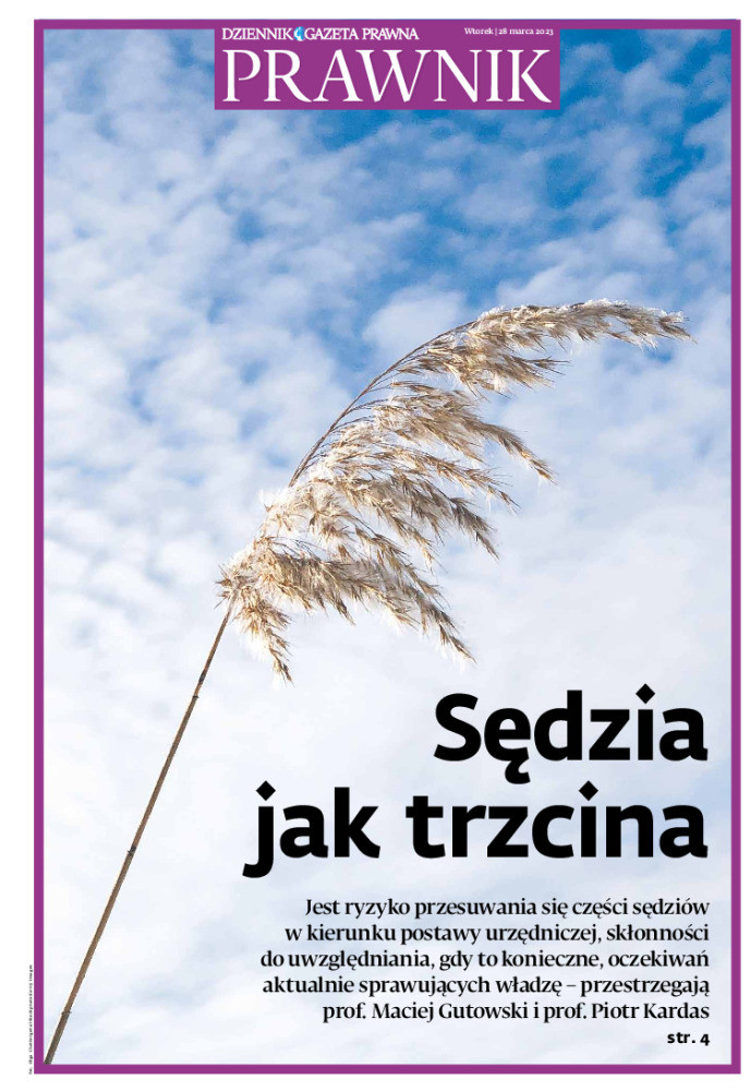 Okładka pdf