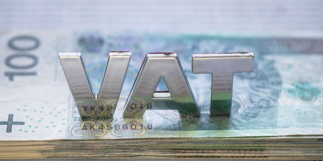 JPK VAT dostosowany do KSeF – co w praktyce oznaczają nowe oznaczenia i obowiązek korekty?