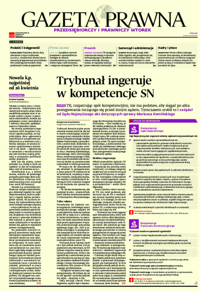 Okładka pdf