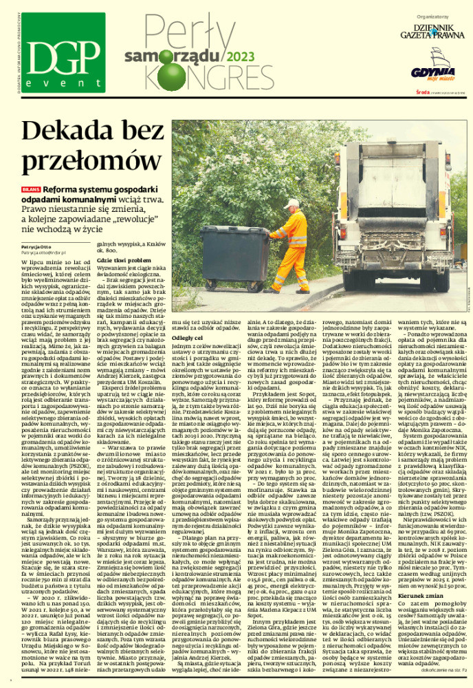Okładka pdf