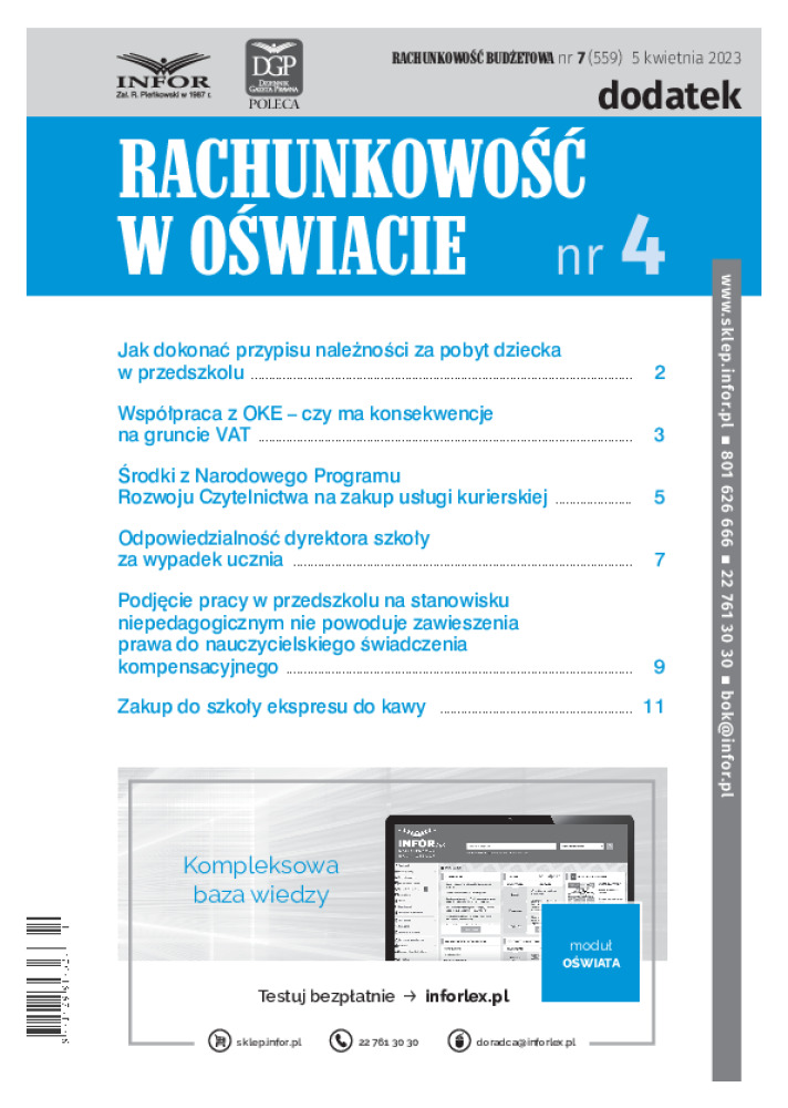 Okładka pdf