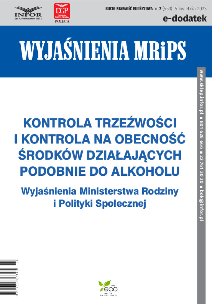 Okładka pdf