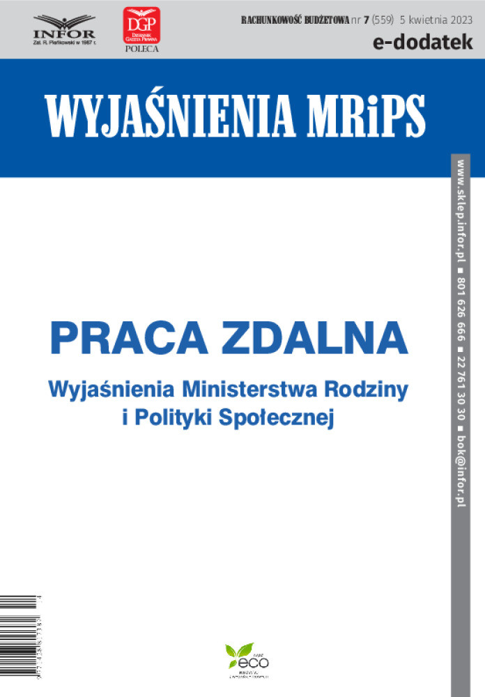 Okładka pdf