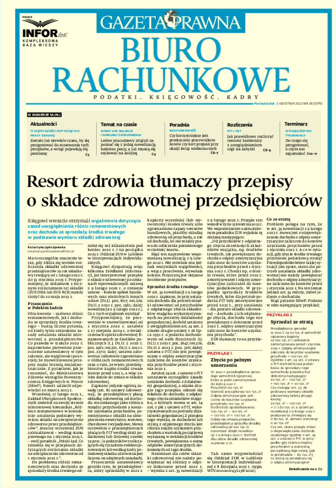 Okładka pdf
