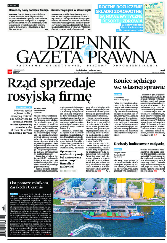 Okładka pdf