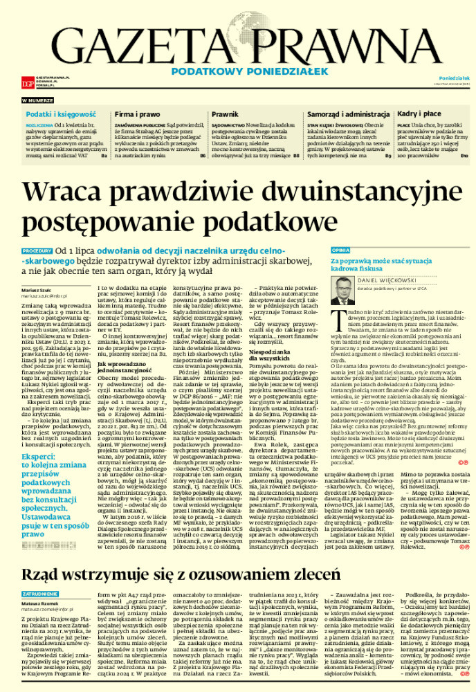 Okładka pdf