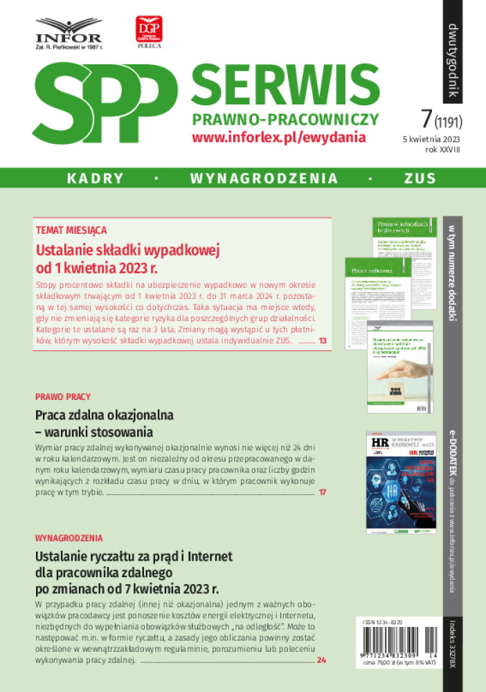 Okładka pdf