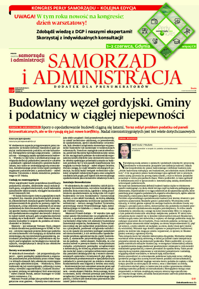 Okładka pdf
