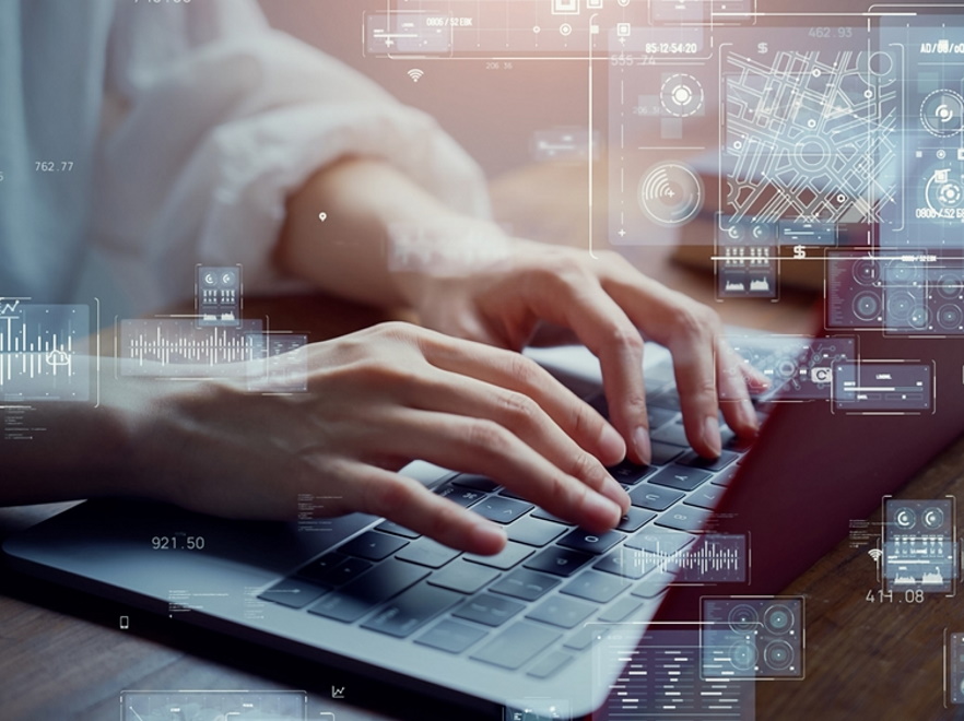 Rozporządzenie DORA. Klienci prawdopodobnie nie dostrzegą zmian bezpośrednio [KOMENTARZ]