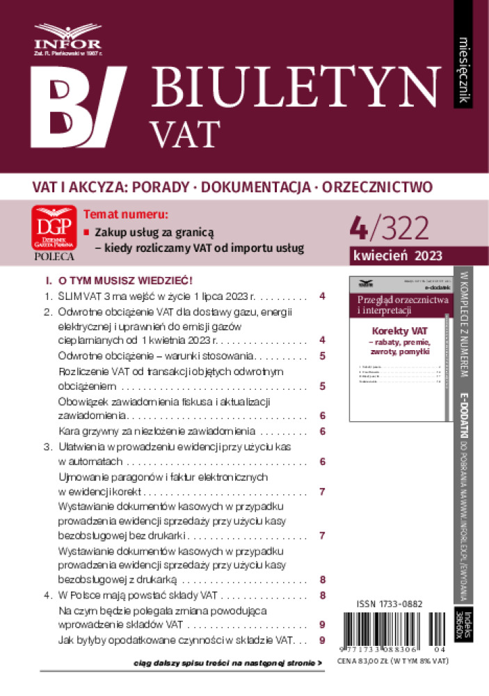 Okładka pdf