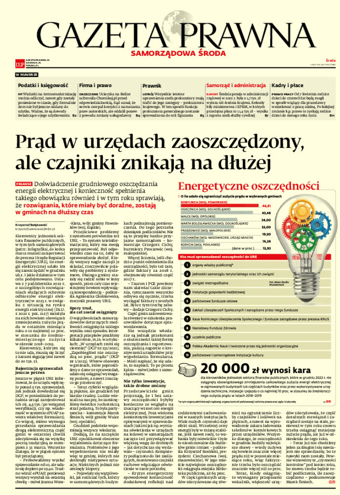 Okładka pdf