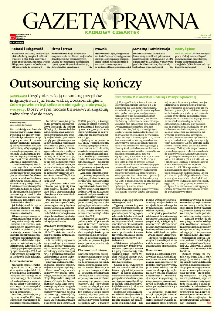 Okładka pdf