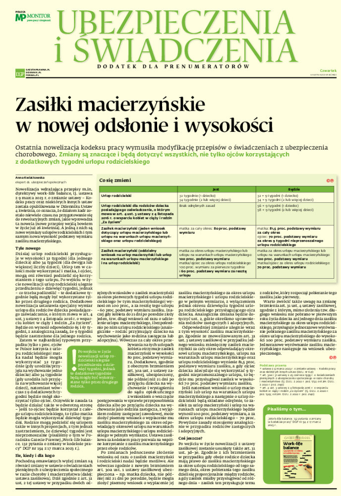 Okładka pdf