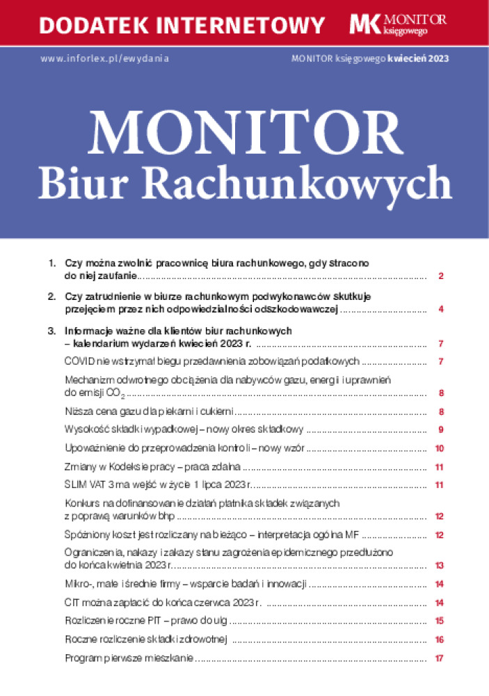 Okładka pdf