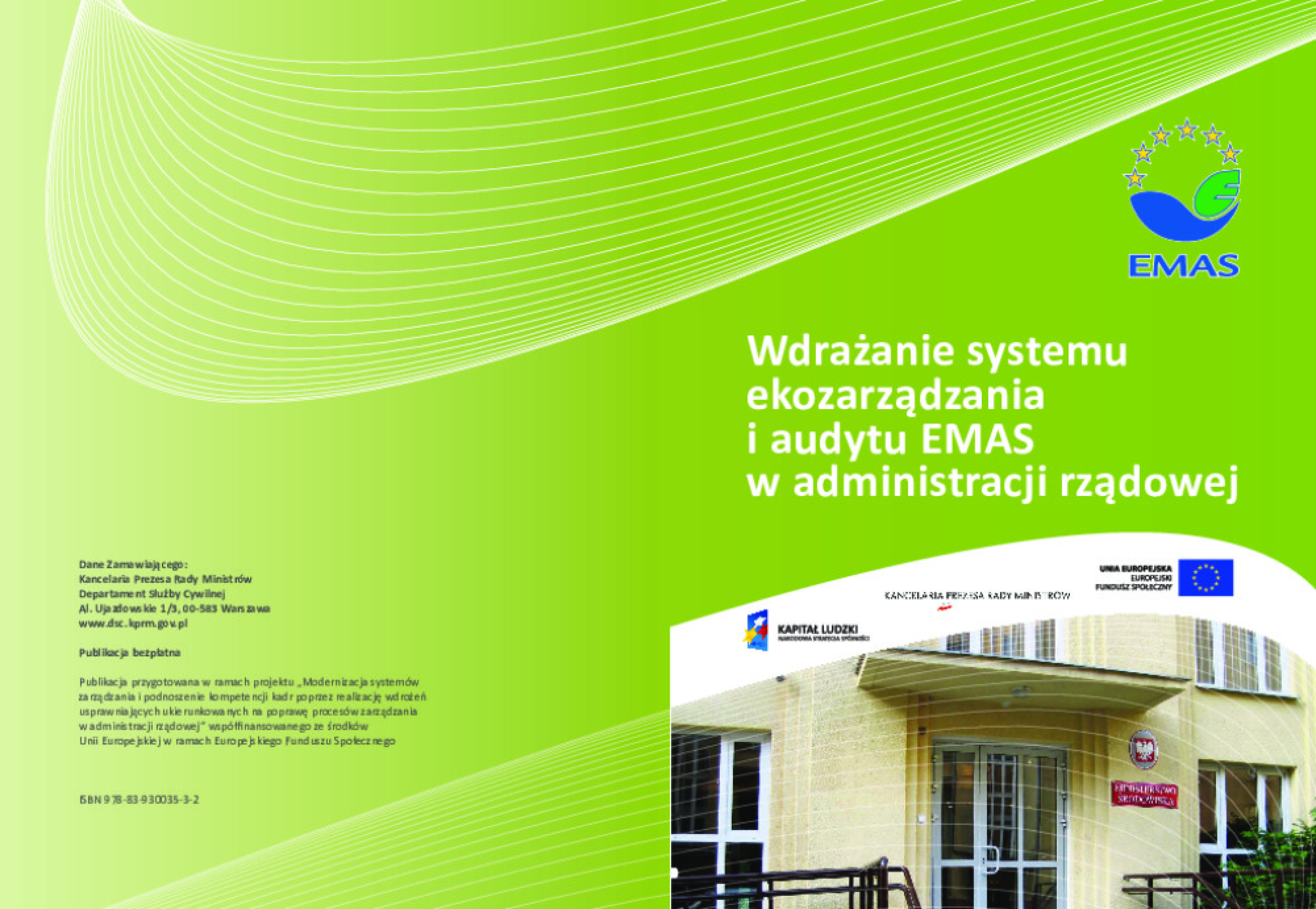 Okładka pdf