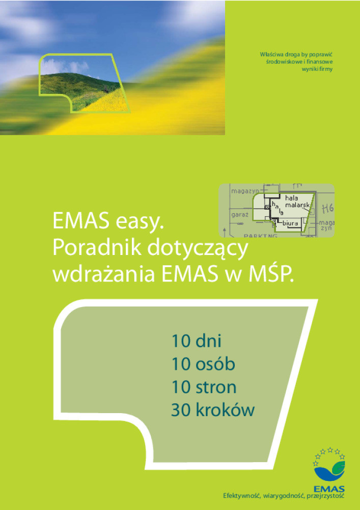 Okładka pdf