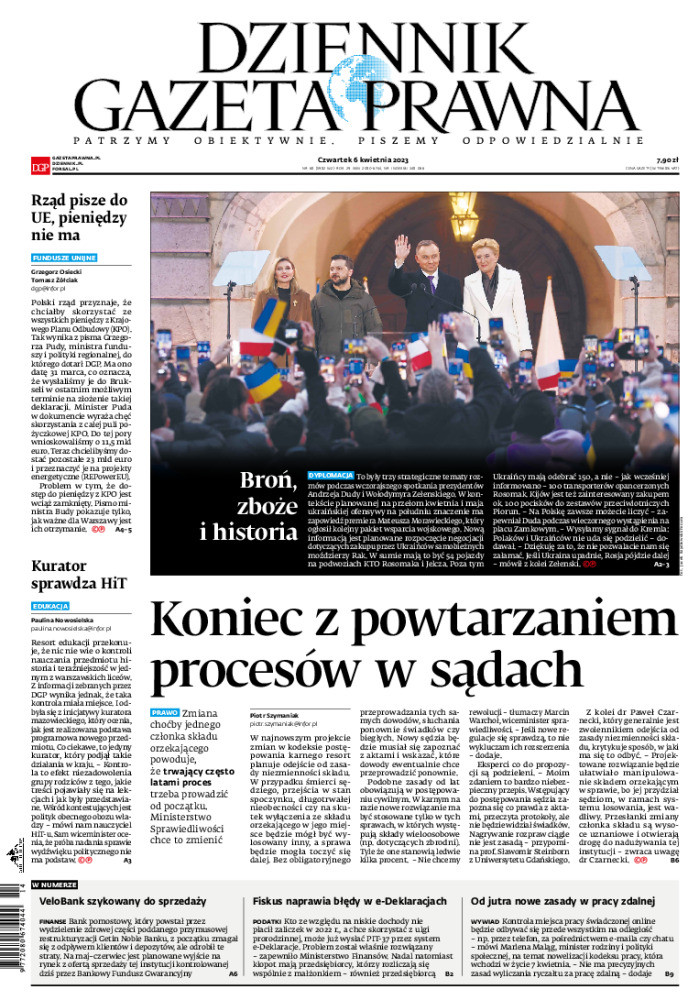 Okładka pdf