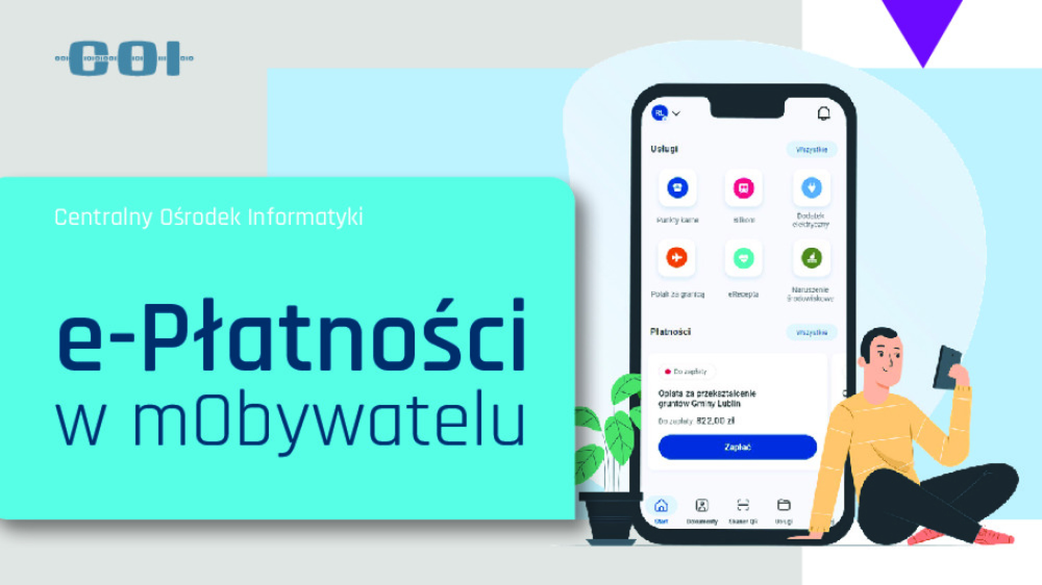 Rachunkowość Budżetowa