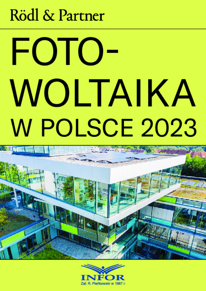 Okładka pdf