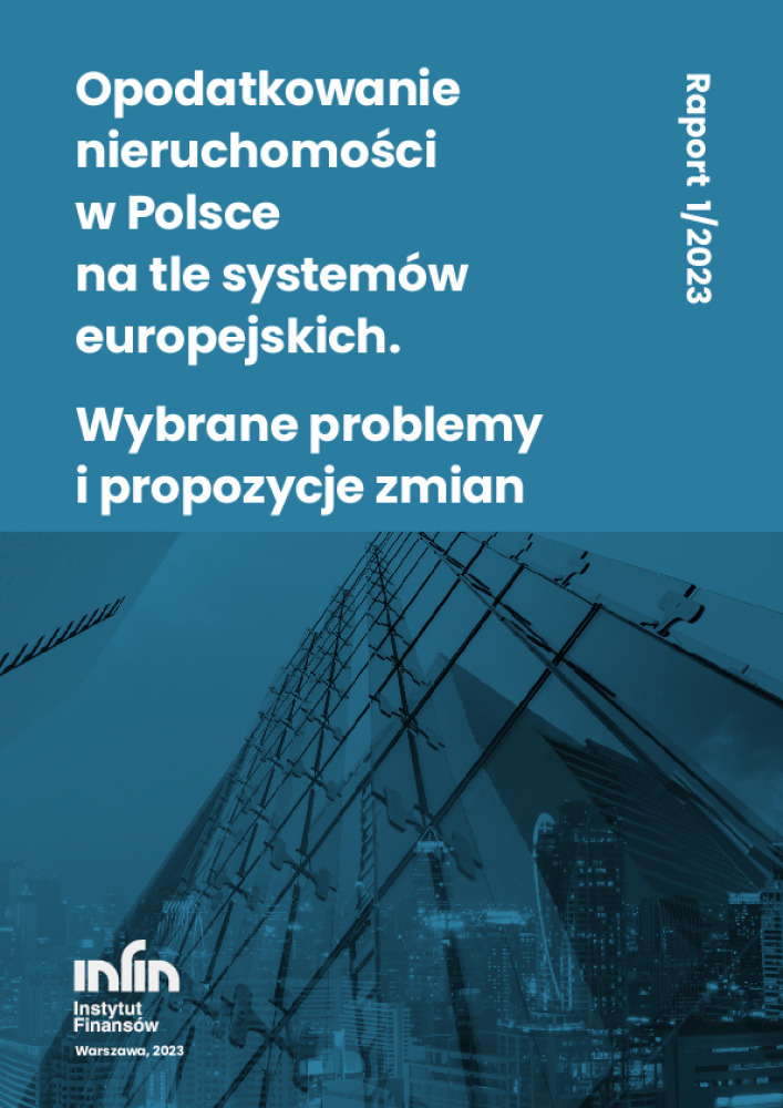 Rachunkowość Budżetowa