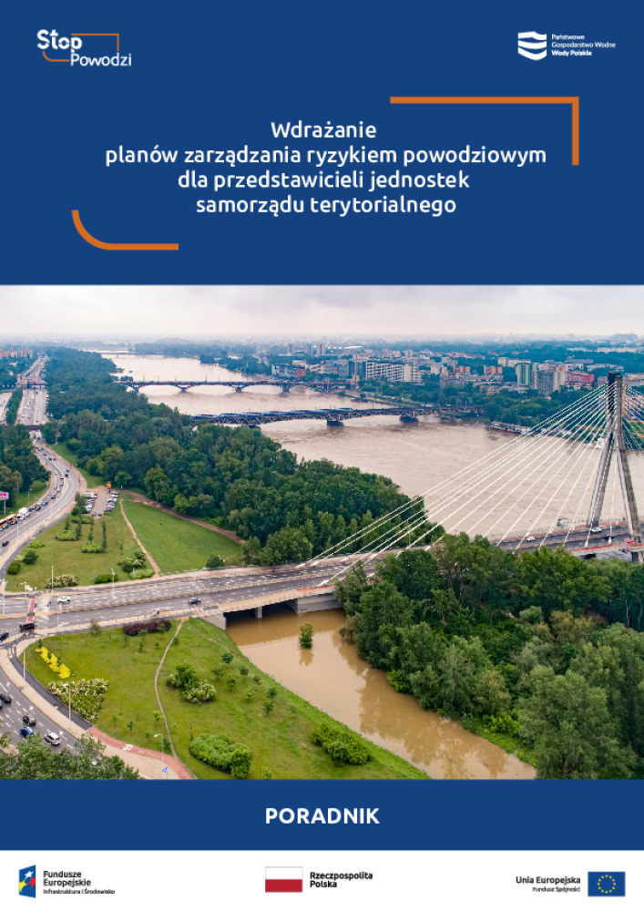 Okładka pdf