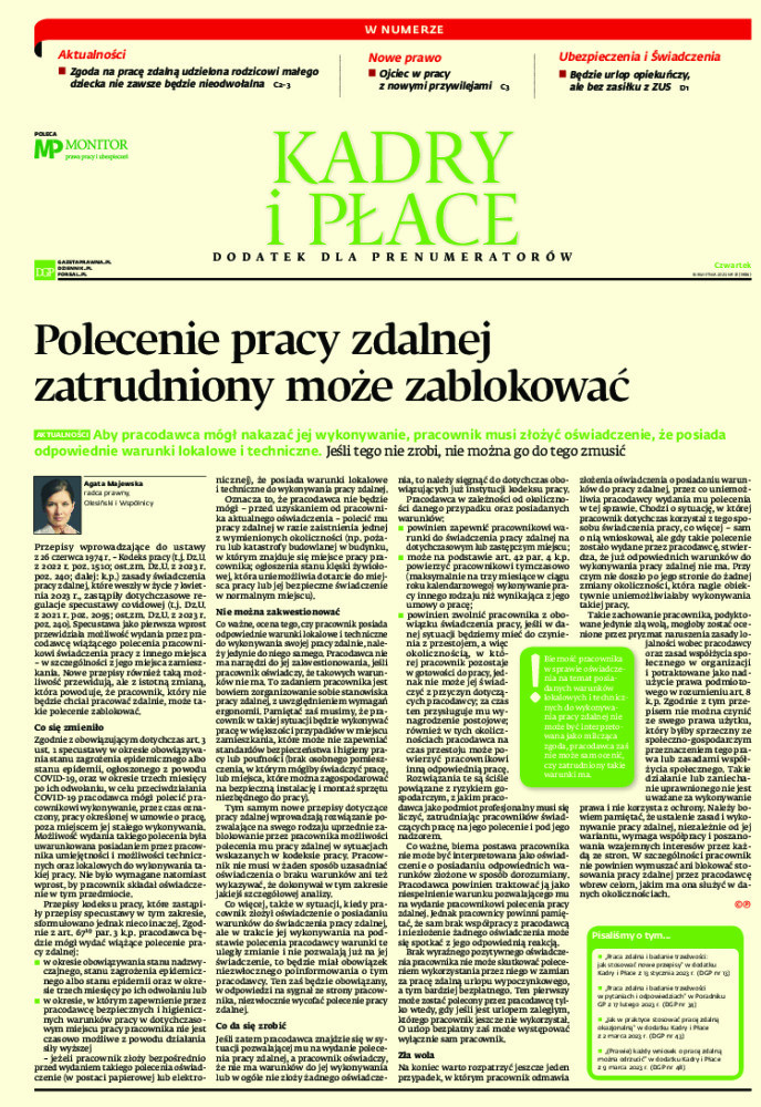 Okładka pdf