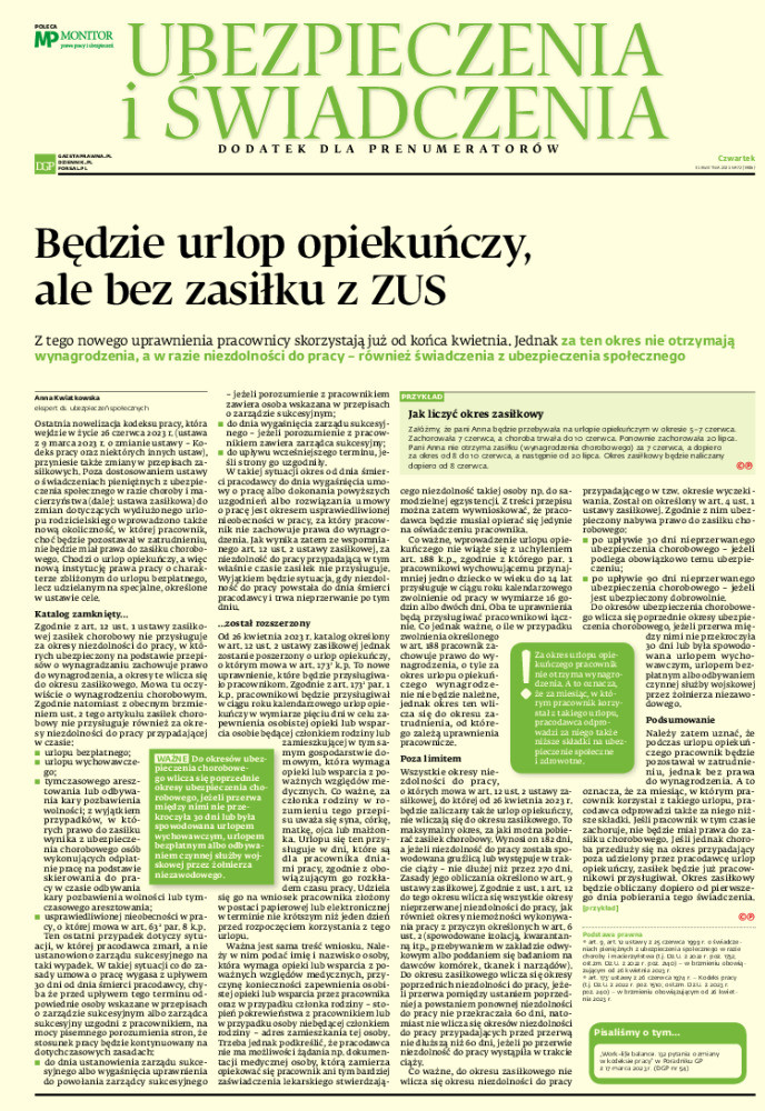 Okładka pdf
