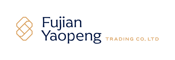 Fujian Yaopeng Trading