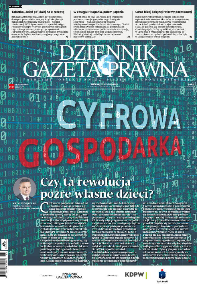 Okładka pdf