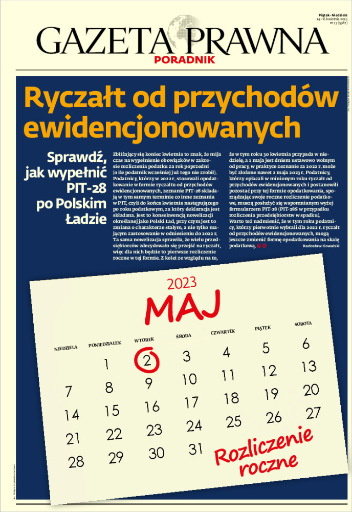 Okładka pdf