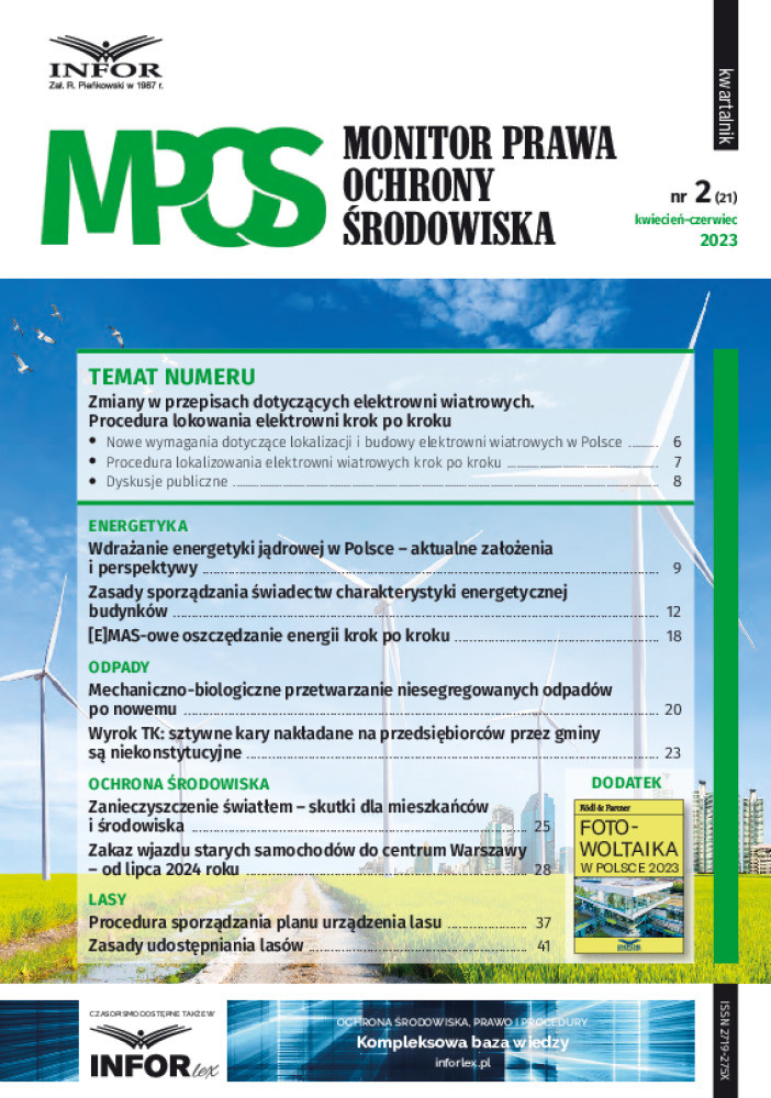 Okładka pdf