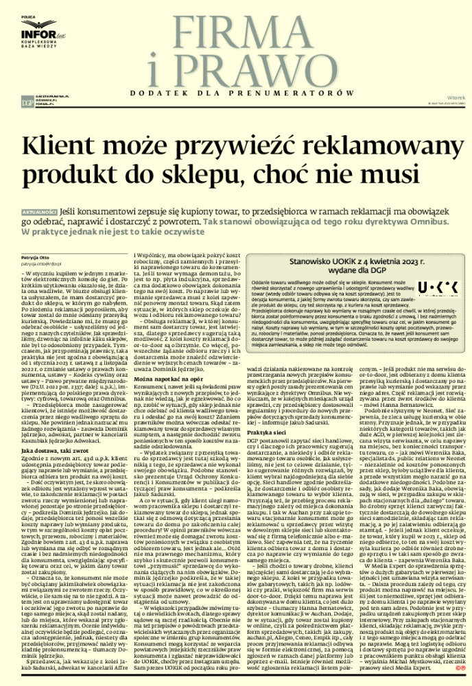 Okładka pdf