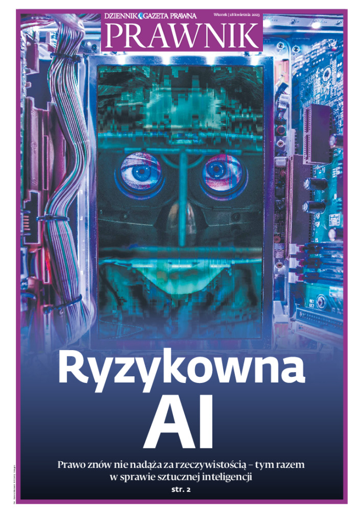 Okładka pdf