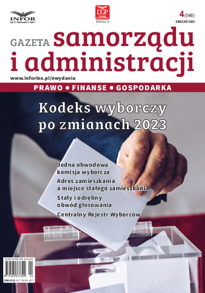 Okładka pdf