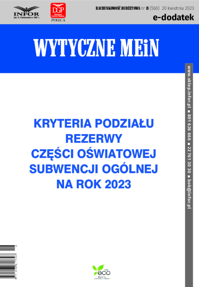 Rachunkowość Budżetowa