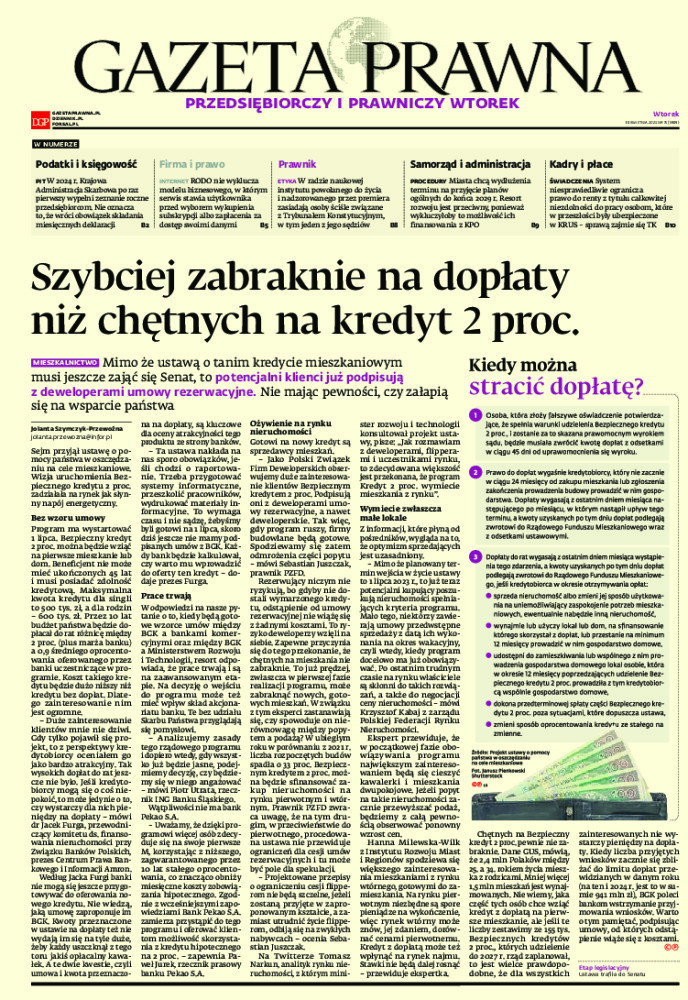 Okładka pdf