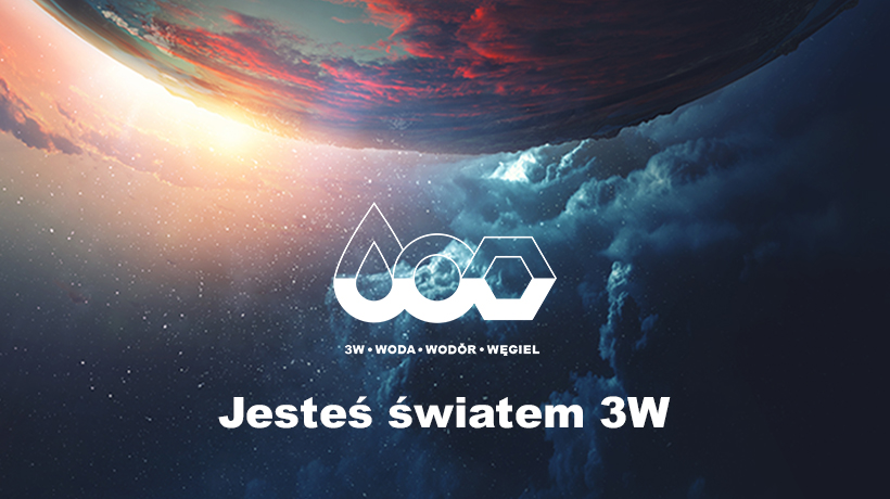 3w 2023