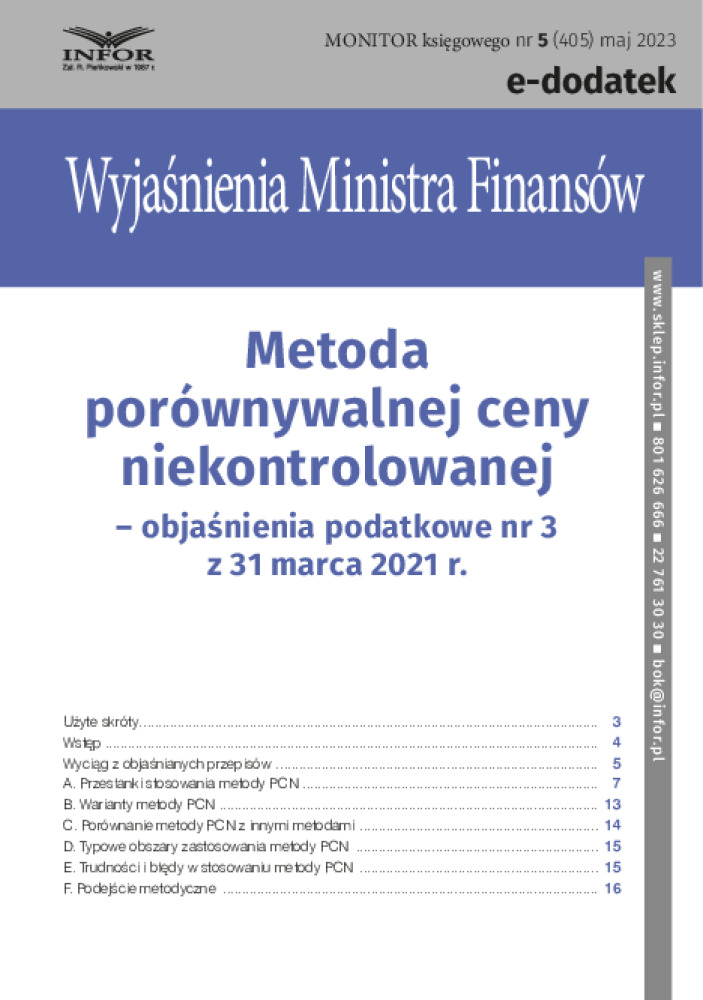 Okładka pdf