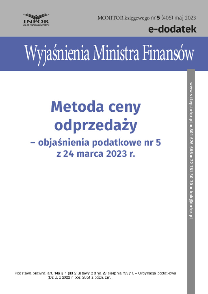 Okładka pdf