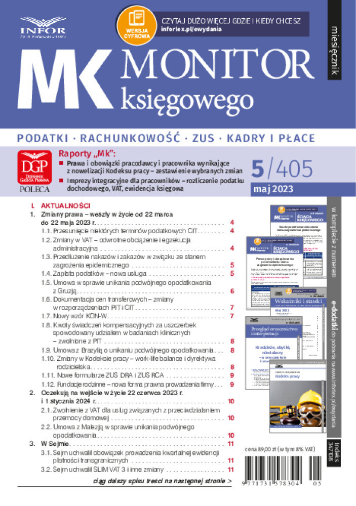 Okładka pdf