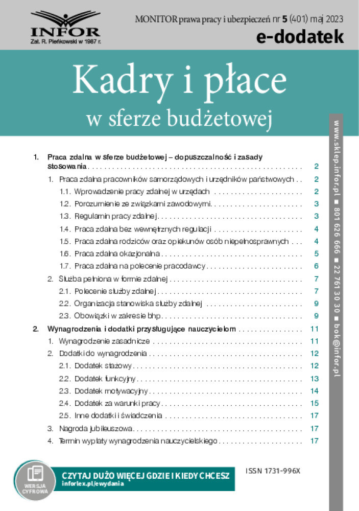 Okładka pdf