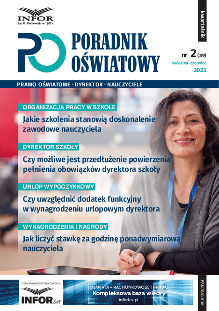 Okładka pdf