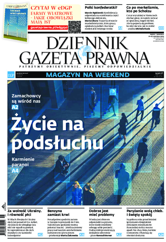 Okładka pdf