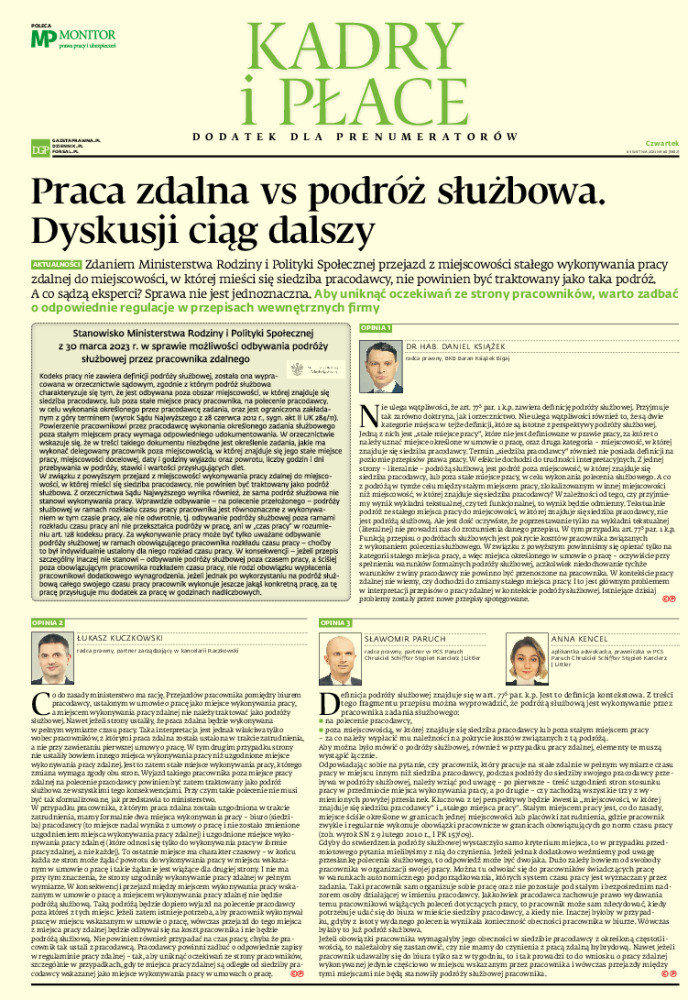 Okładka pdf