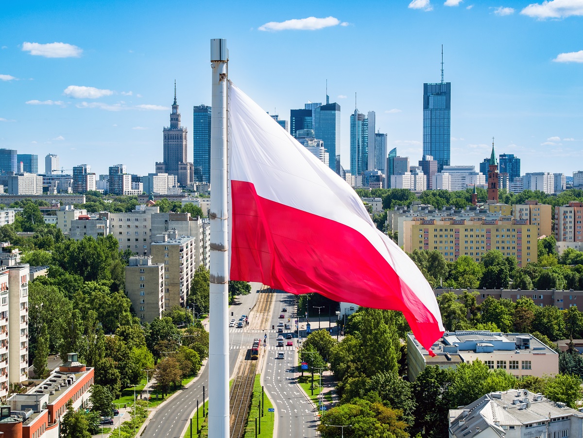 11 lipca dniem wolnym od pracy? Senat uchwalił nowe przepisy